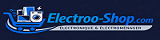 Electroo Shop