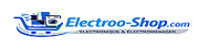 Electroo Shop