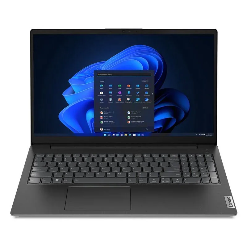 Lenovo V15 G3 IAP - 82TT000EFR — vue 2