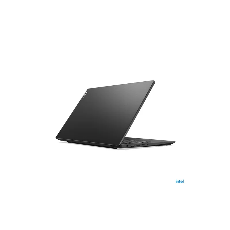 Lenovo V15 G3 82TT000DFR — vue 4