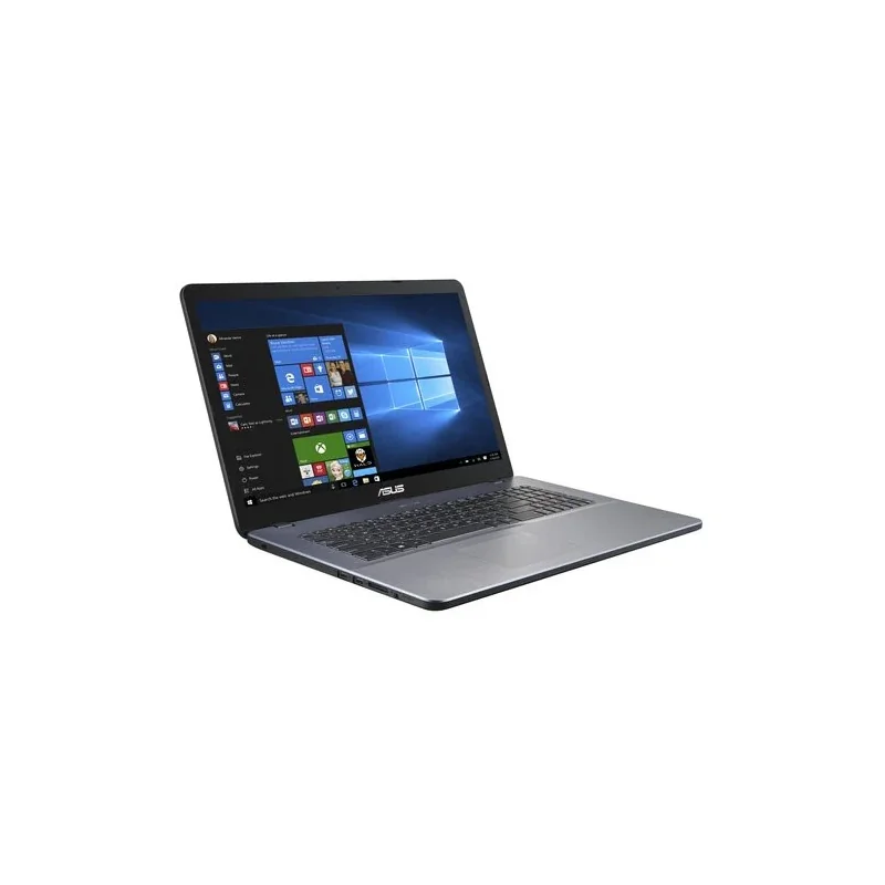 Asus VivoBook 17 X705MA-BX264W