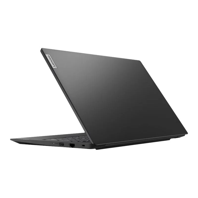 Lenovo V15 G4 - 82YU00TWFR — vue 2