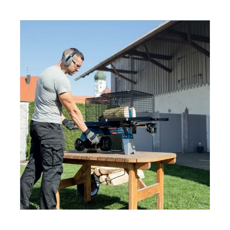 Xgimi Horizon Pro 4K