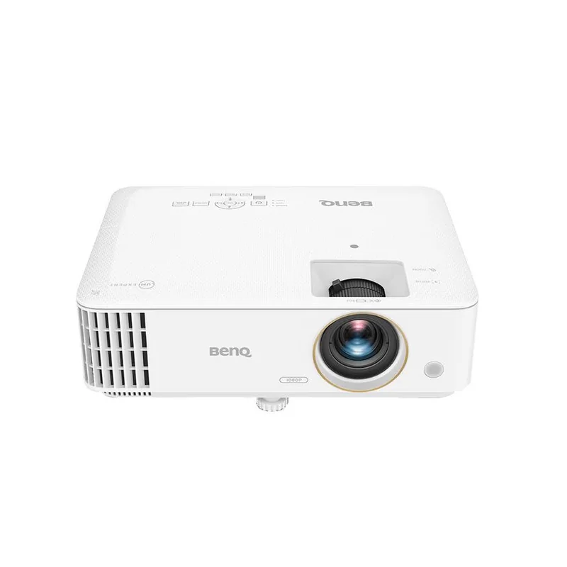 BenQ TH685 (TH685i vidéoprojecteur
