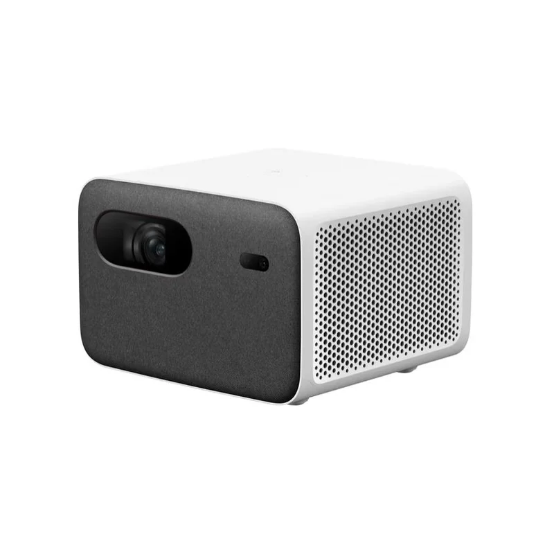 Xiaomi Mi Smart Projector 2 Pro vidéoprojecteur