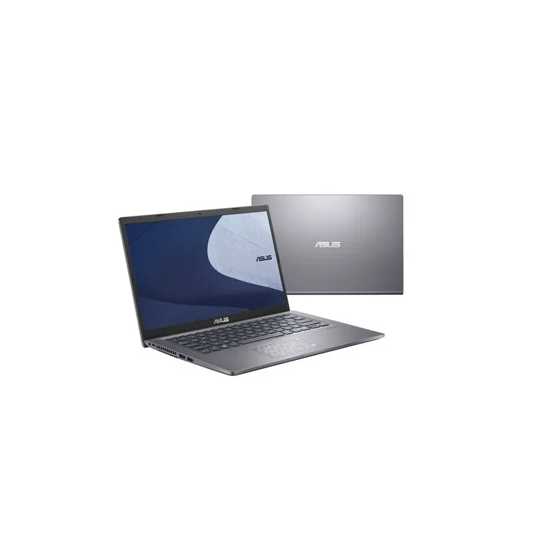 Asus P1412CEA