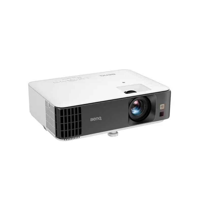 BenQ TK700 vidéoprojecteur UHD 4K