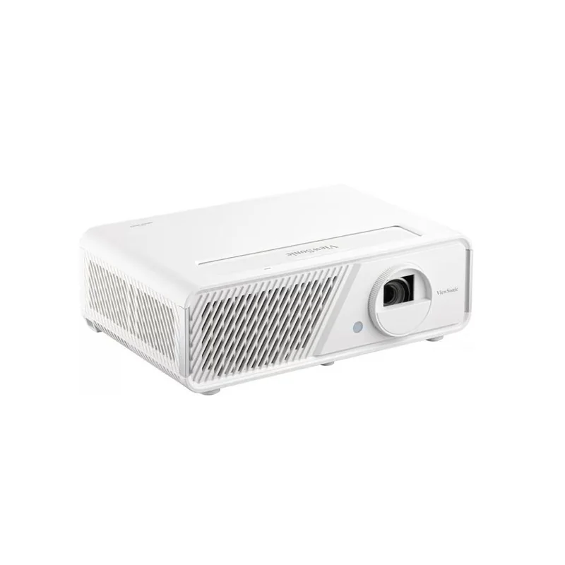 Viewsonic X1  vidéoprojecteur 3D LED