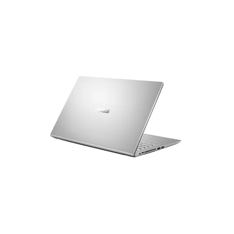 Asus X515EA-BQ1525W — vue 3