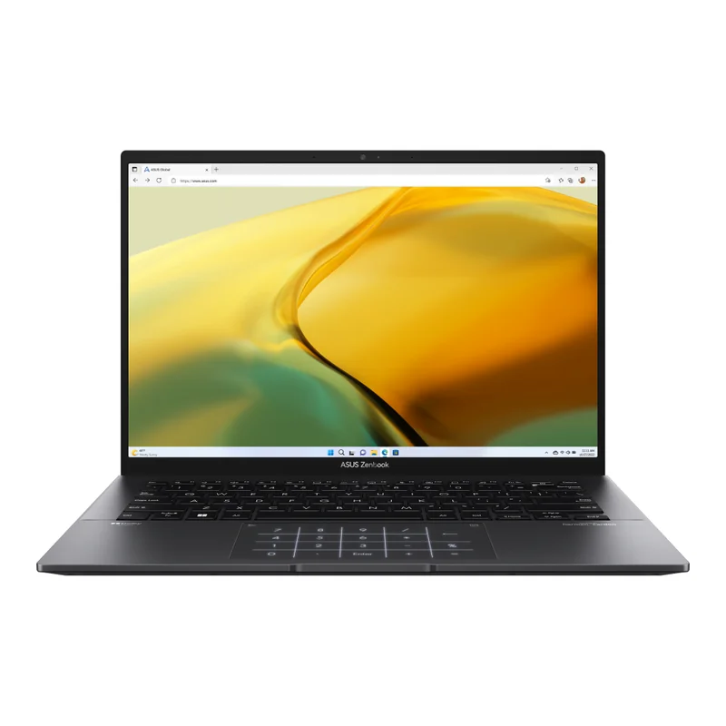 Asus Zenbook 14 - UM3402YA-KP694W