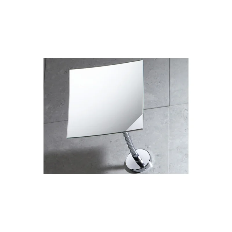 Miroir mural Orientable grossissant 2111 Bertrand