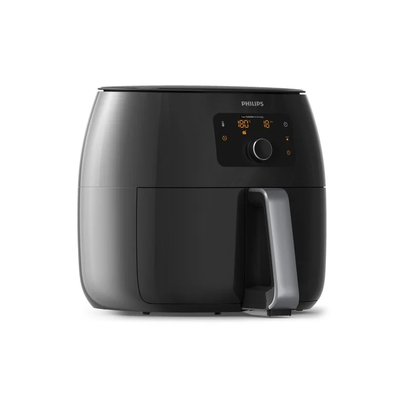 PHILIPS HD9653/90  Friteuse sans huile