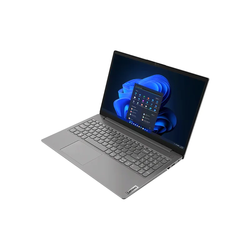 Lenovo V15 G3 IAP - 82TT00AHFR