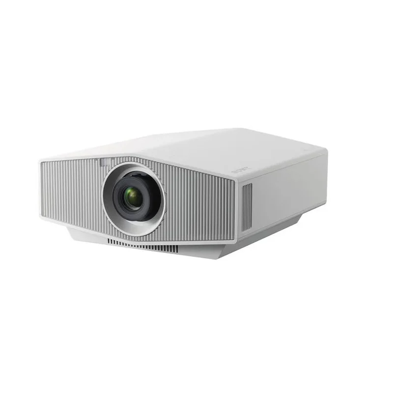 Projecteur laser 4K natif Sony VPL-XW5000ES