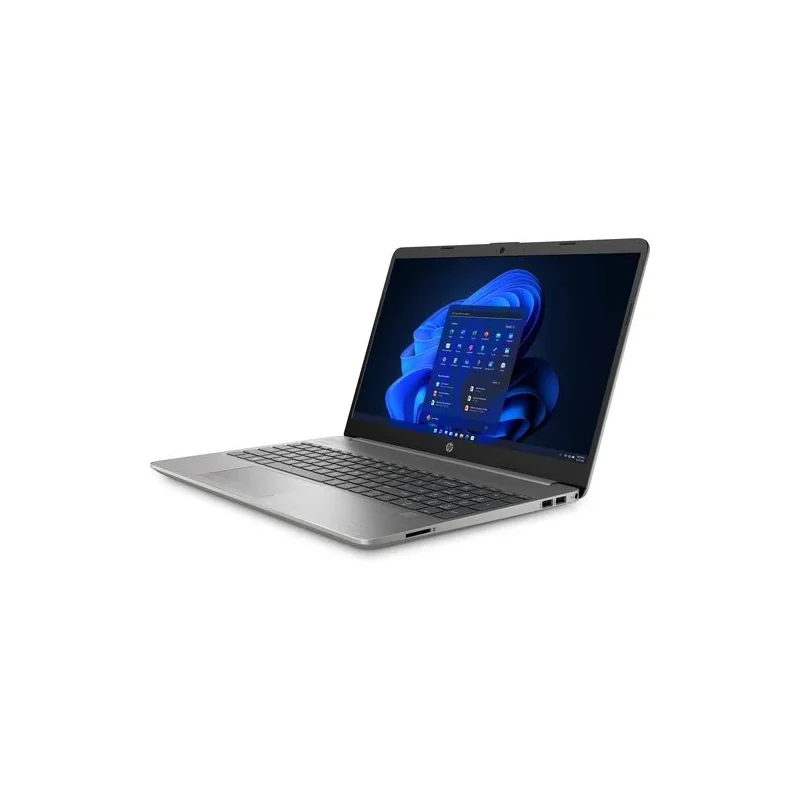 HP 255 G9 - 5Y426EA
