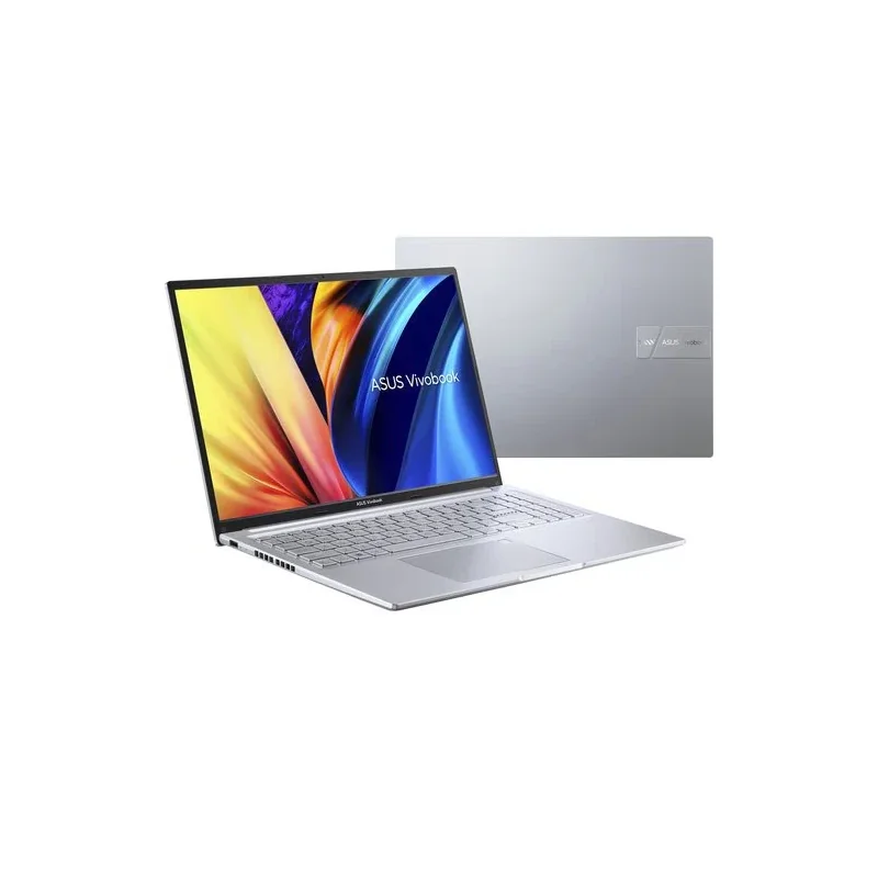Asus Vivobook P16 P1600EA-MB150X — vue 2