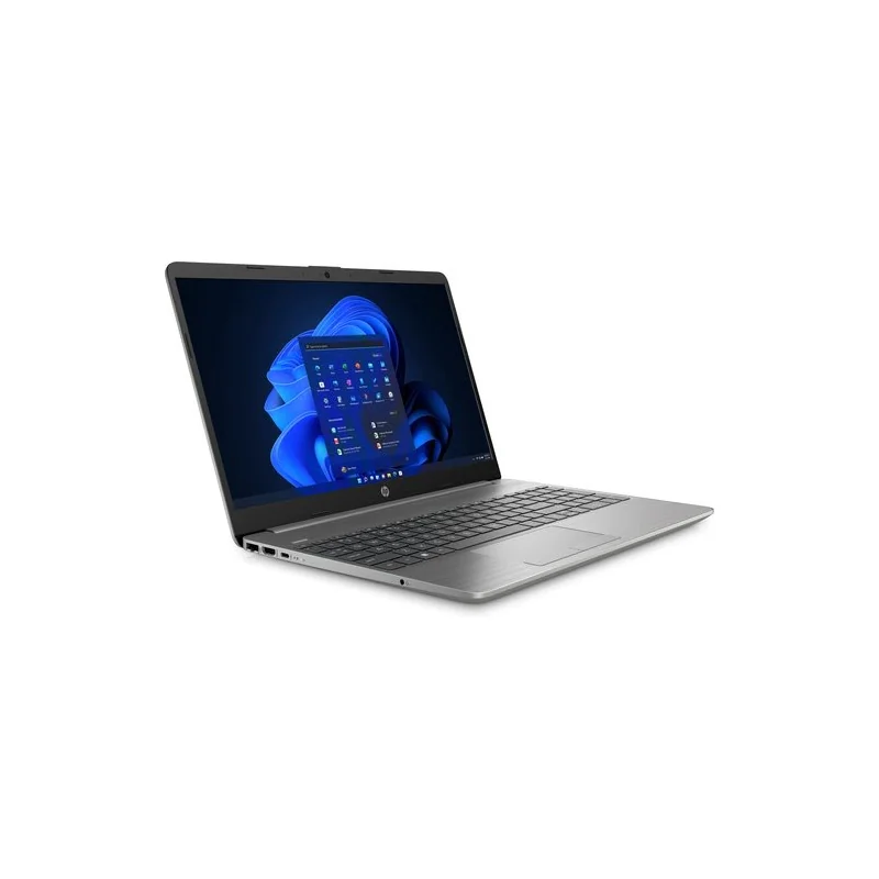 HP 255 G9 - 5Y426EA — vue 3