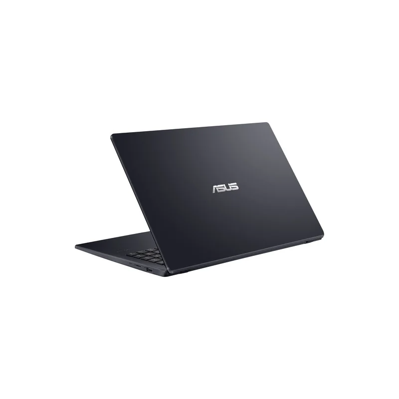 Asus E510MANS - Sacoche, Souris, Office365(1an) — vue 3