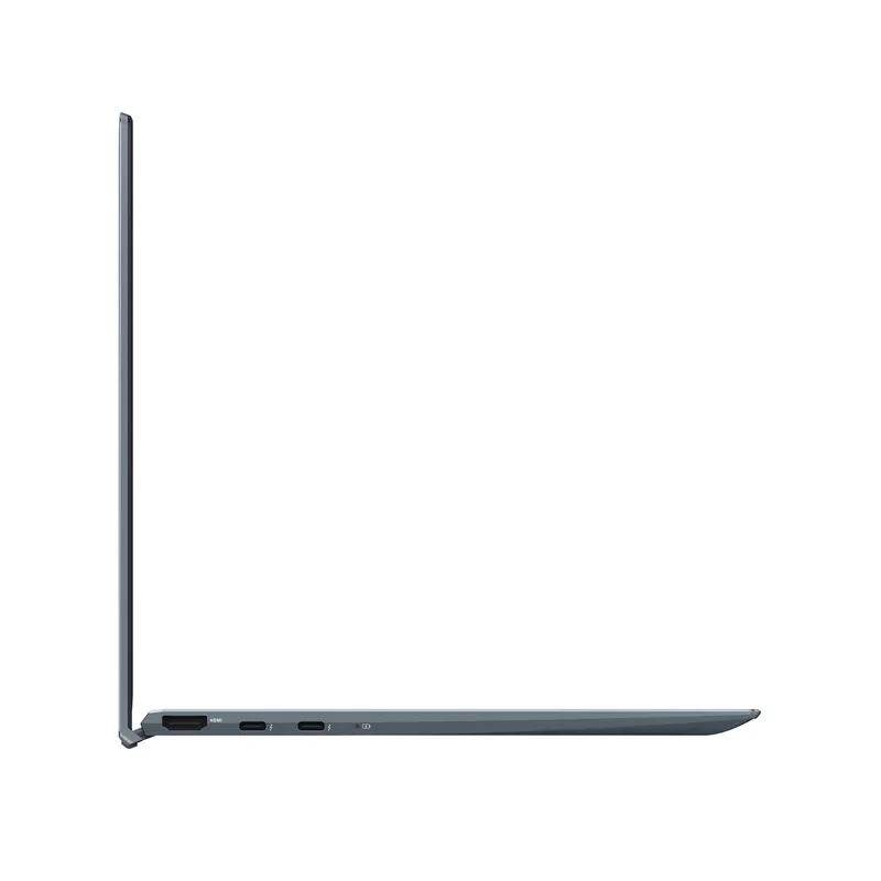 Asus ZenBook 13 OLED UX325 — vue 6