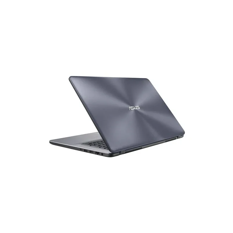 Asus P1412CEA — vue 2