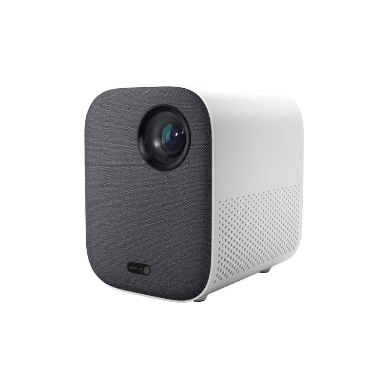 Xiaomi Mi Smart Compact Projector 2
