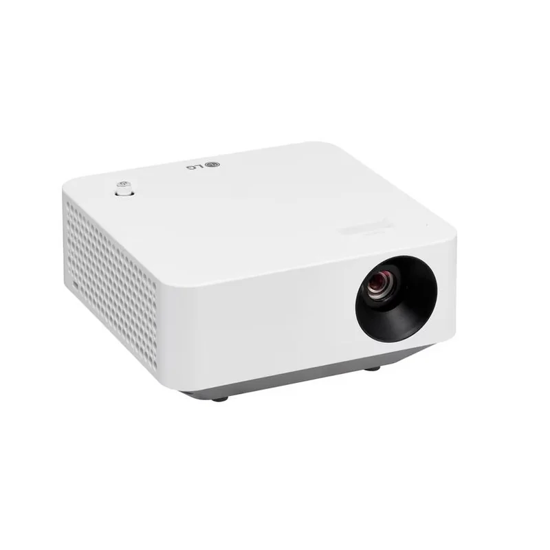 Projecteur LG PF510Q-GL