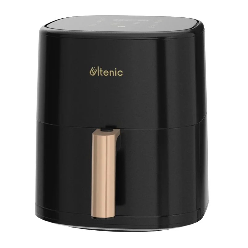 ULTENIC K10 Friteuse sans huile