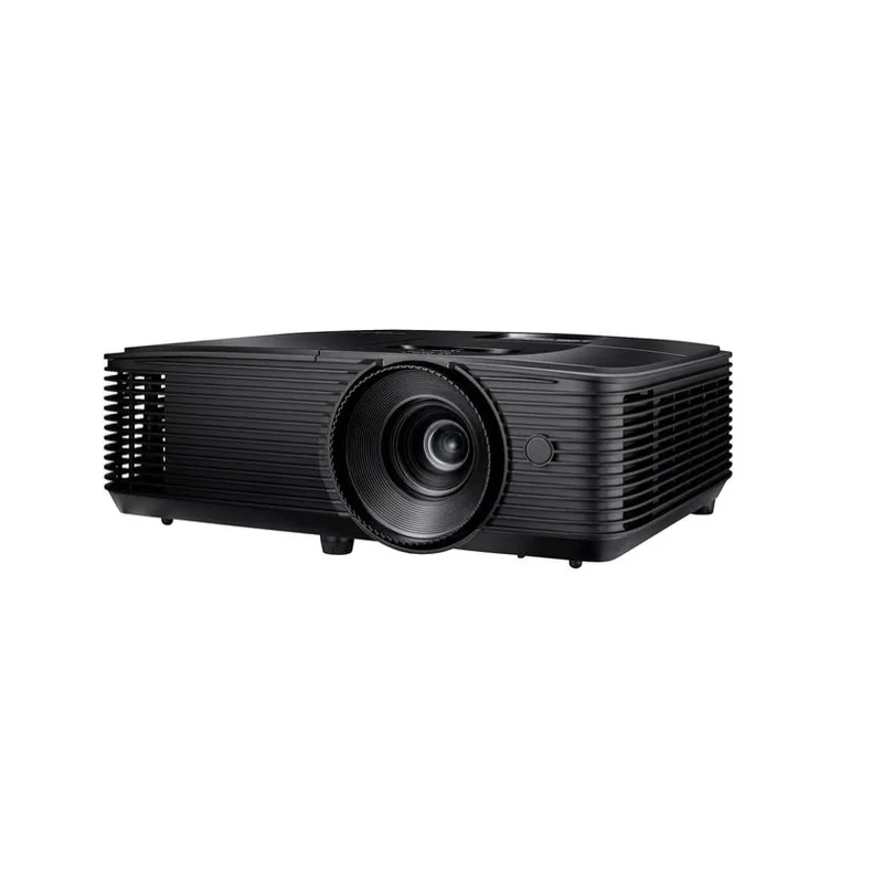 Optoma HD146X vidéoprojecteur