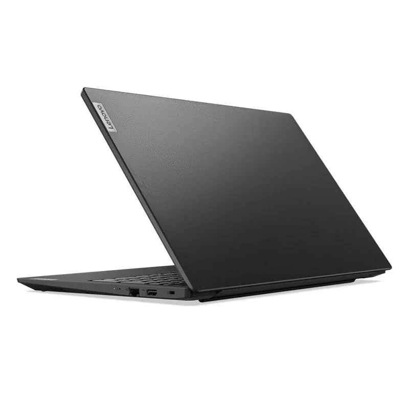 Lenovo V15 G3 IAP - 82TT000EFR — vue 4
