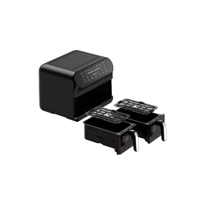 ULTENIC AFW20 - Friteuse sans huile