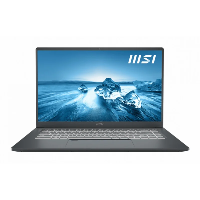 MSI Prestige 15 A12SC-032FR