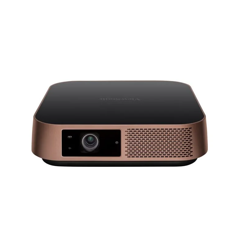 Viewsonic M2 vidéoprojecteur  HD 1080p ultra compact à lampe LED