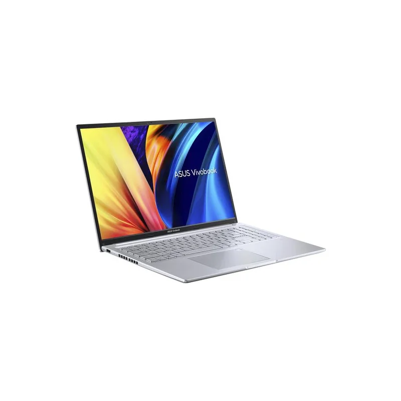 Asus Vivobook P16 P1600EA-MB150X