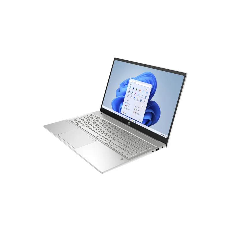 HP Pavilion 15-eg1017nf