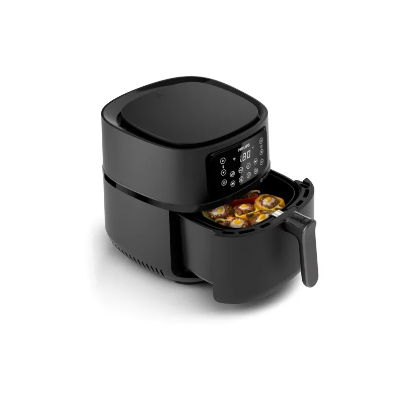 PHILIPS HD9285/93 connecté v