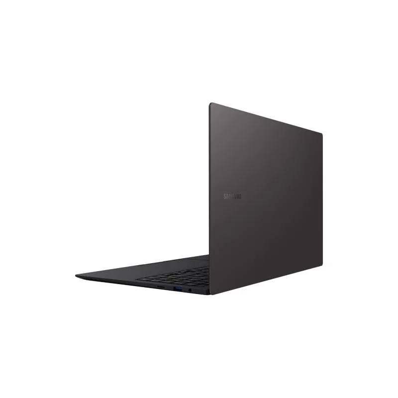 Ordinateur portable SAMSUNG GALAXY BOOK2 PRO 15'' i7/16Go/512 EVO — vue 2