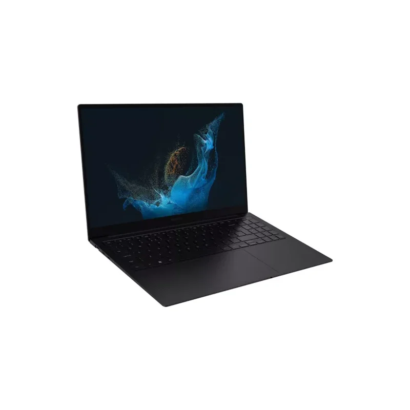 Ordinateur portable SAMSUNG GALAXY BOOK2 PRO 15'' i7/16Go/512 EVO