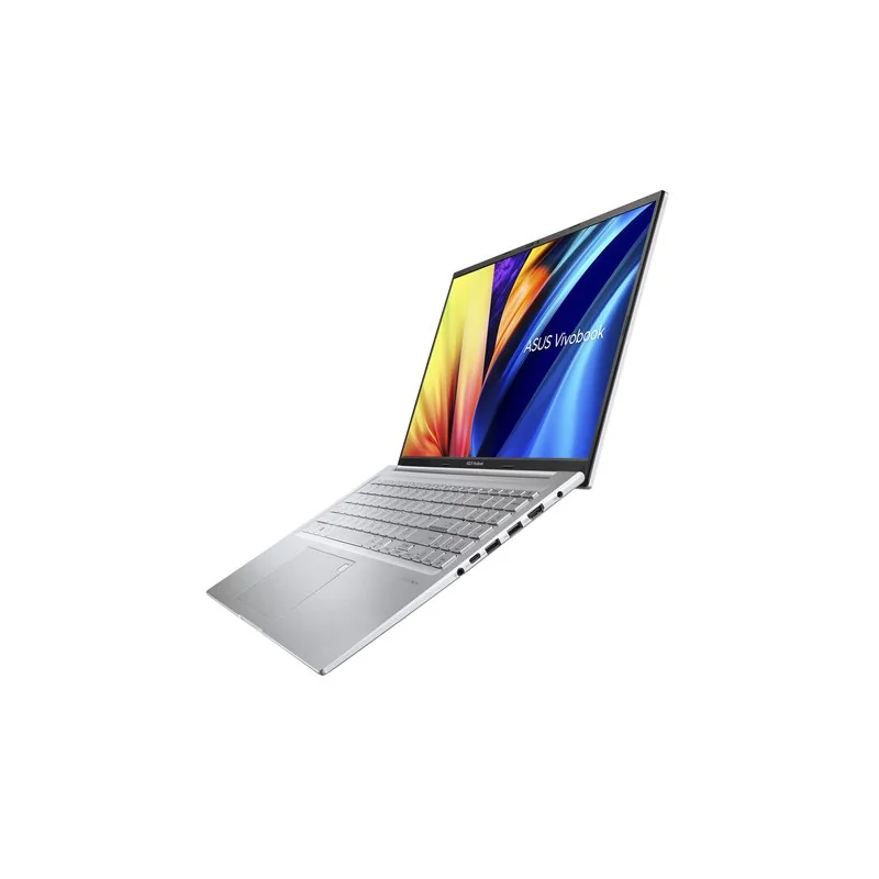 Asus Vivobook P16 P1600EA-MB150X — vue 5