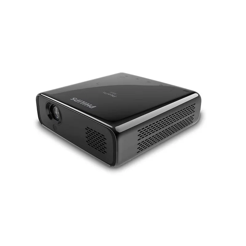 Philips PicoPix Max projecteur miniature HD 1080p