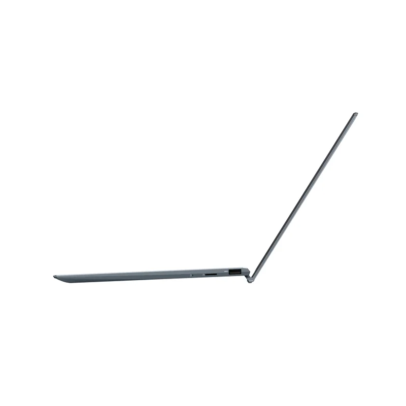 Asus ZenBook 13 OLED UX325 — vue 7