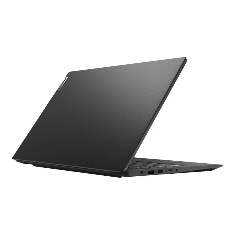 Lenovo V15 G4 - 82YU00TWFR — vue 3