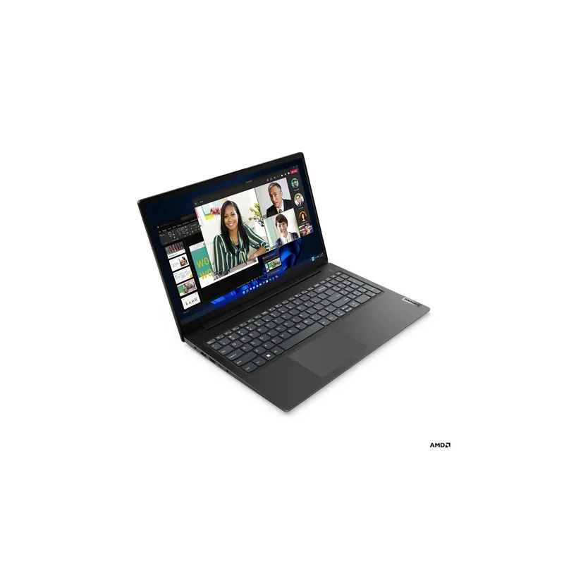 Lenovo V15 GEN4 - 82YU0106FR — vue 3