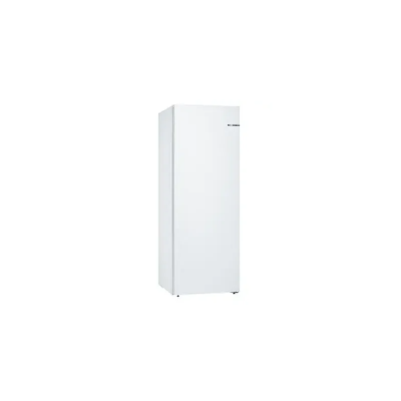 Congélateur armoire 70cm 365l nofrost - bosch - gsn58vwev