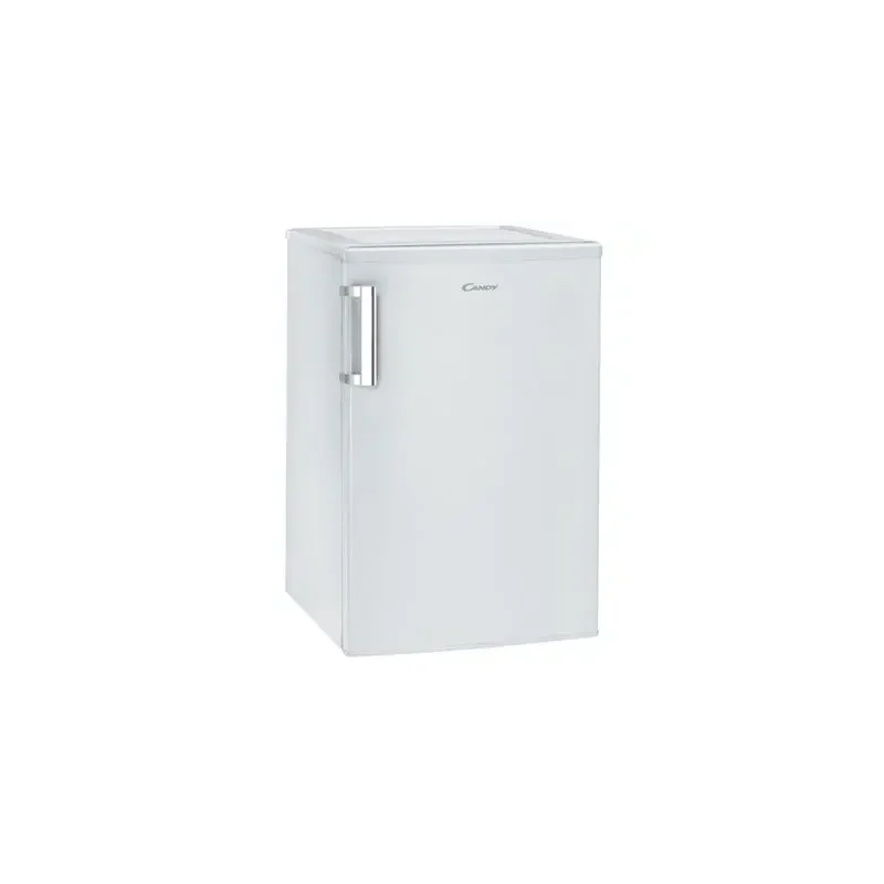 Congélateur sous plan 55cm 82l - candy - cctus542wh