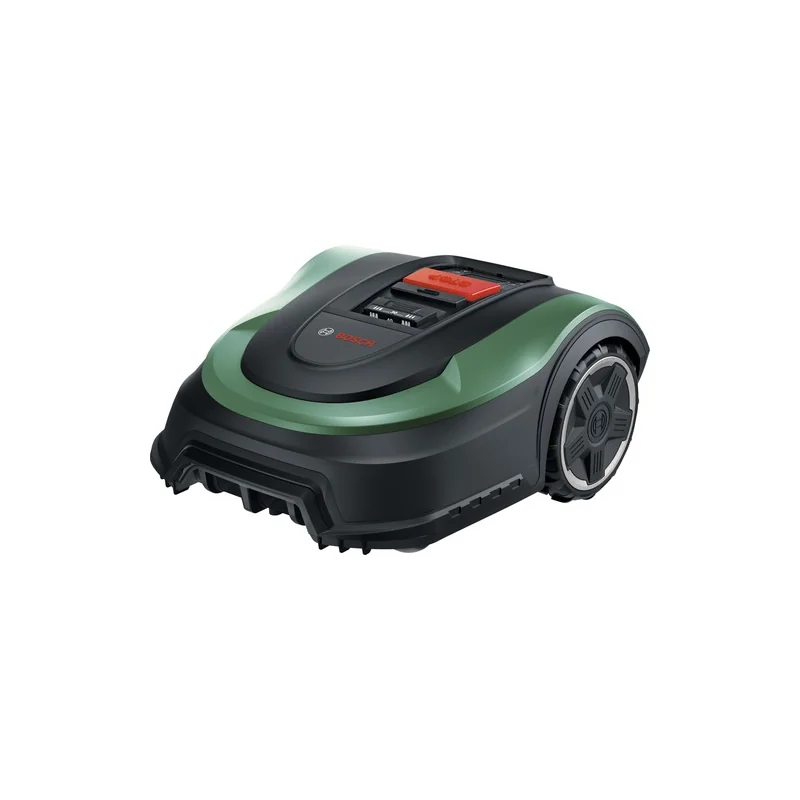 Bosch Indego M 700