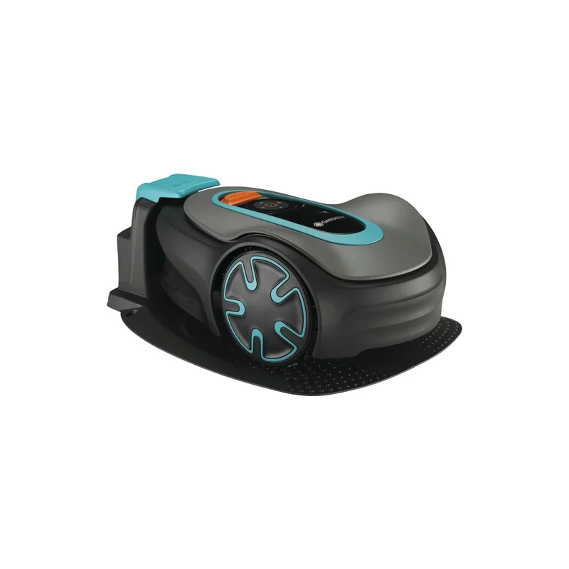 Gardena Sileno minimo 250 avec Bluetooth