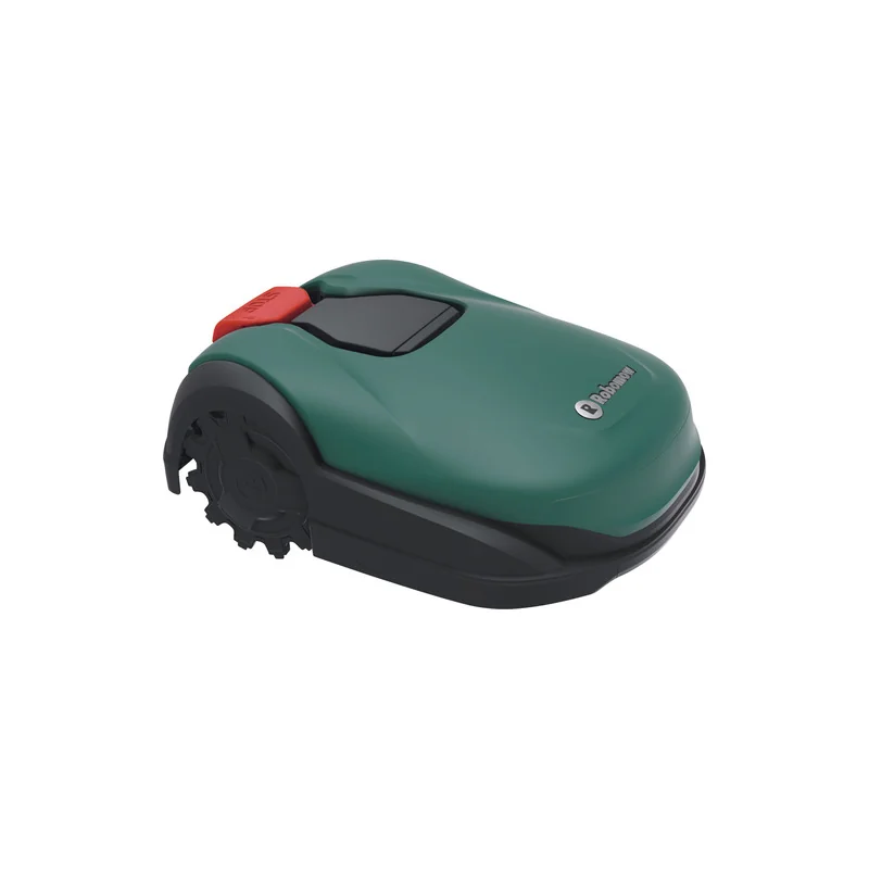 Robot tondeuse Robomow RK1000