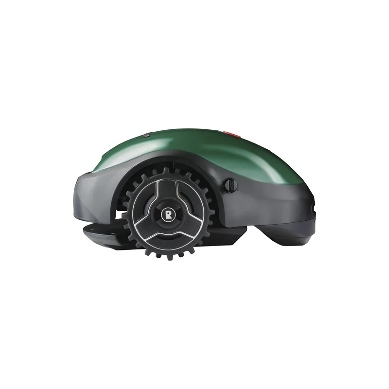 Robomow tondeuse robot RX50u — vue 2