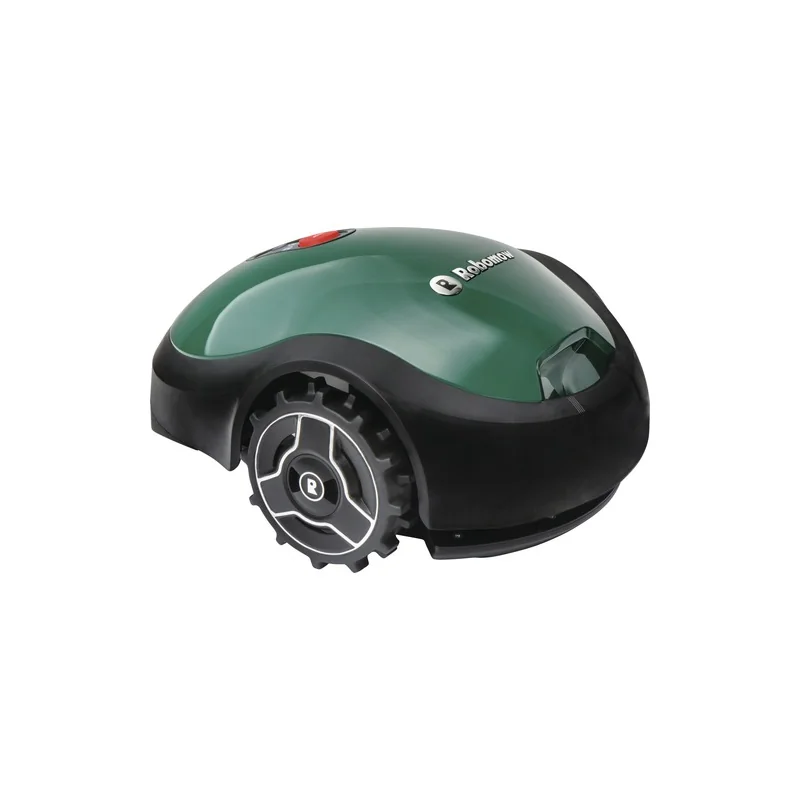 Robomow tondeuse robot RX50u