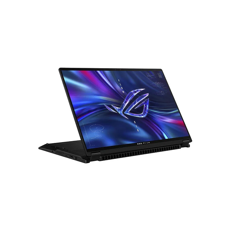 Asus rog flow x16 gv601VI-nl003w